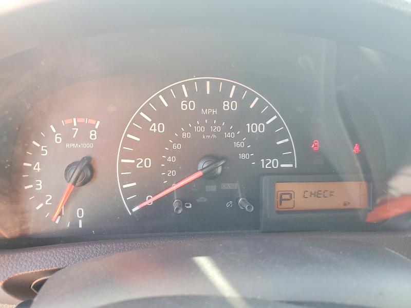 Aukcja sprzedaży 2016 Nissan Nv200, vin: 3N6CM0KN9GK698411, numer aukcji: 77386605