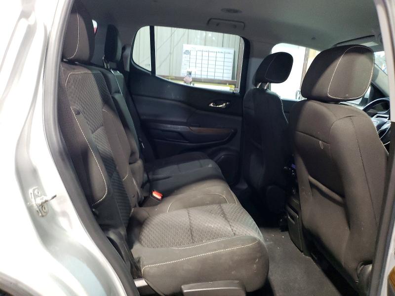 Aukcja sprzedaży 2019 Gmc Acadia, vin: 1GKKNKLA2KZ202903, numer aukcji: 75840765
