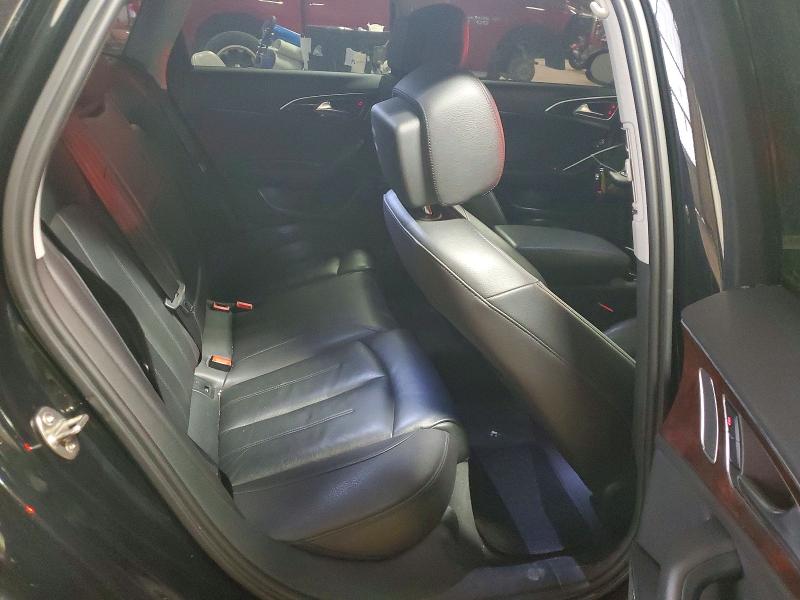 Продажа на аукционе авто 2018 Audi A6, vin: WAUG8AFC0JN028672, номер лота: 76433695