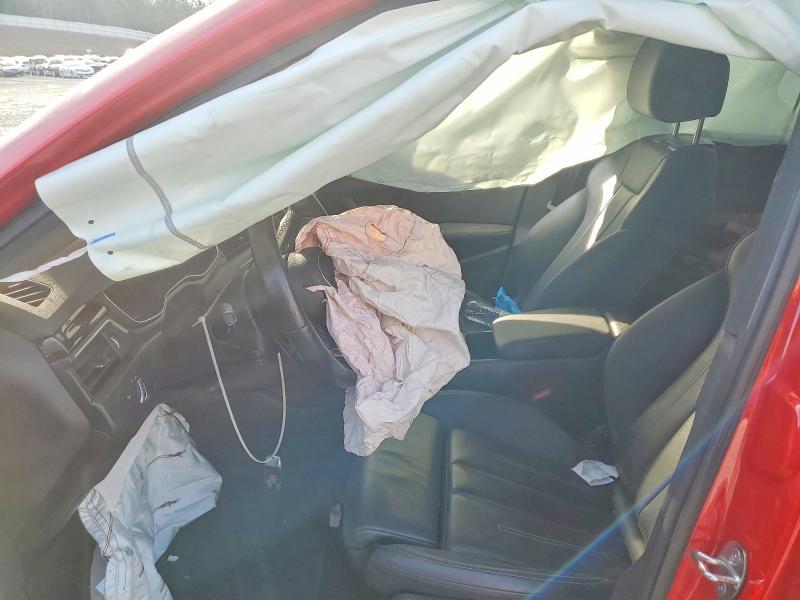 Aukcja sprzedaży 2022 Audi A4, vin: WAUEAAF48NN014366, numer aukcji: 76944035