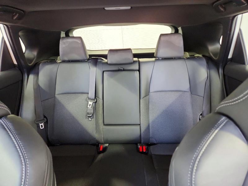 Продаж на аукціоні авто 2024 Toyota Bz4x Xle, vin: JTMAAAAA9RA045699, номер лоту: 77580305