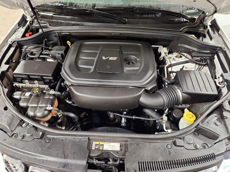 Продаж на аукціоні авто 2018 Jeep Grand Cherokee, vin: 1C4RJFCG4JC454929, номер лоту: 77407905