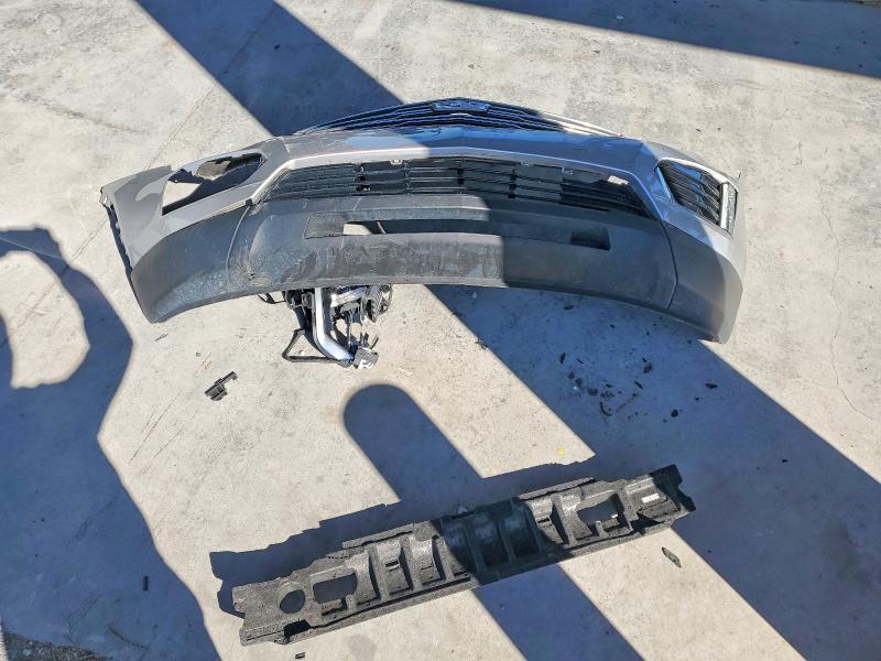 Продаж на аукціоні авто 2019 Cadillac Xt5 Premiu, vin: 1GYKNERS9KZ235937, номер лоту: 76590785
