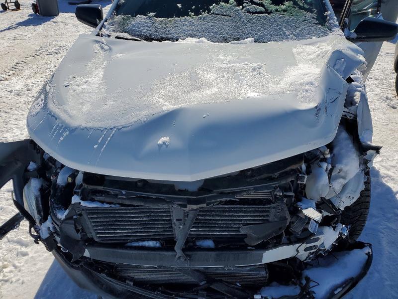 78209555 :رقم المزاد ، 2GNAXUEV6L6213761 vin ، 2020 Chevrolet Equinox مزاد بيع