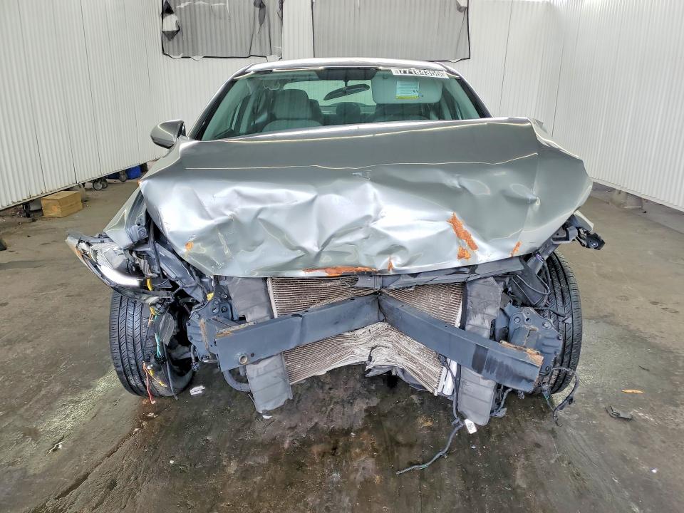 Aukcja sprzedaży 2017 Hyundai Elantra, vin: KMHD74LF4HU072582, numer aukcji: 77184355