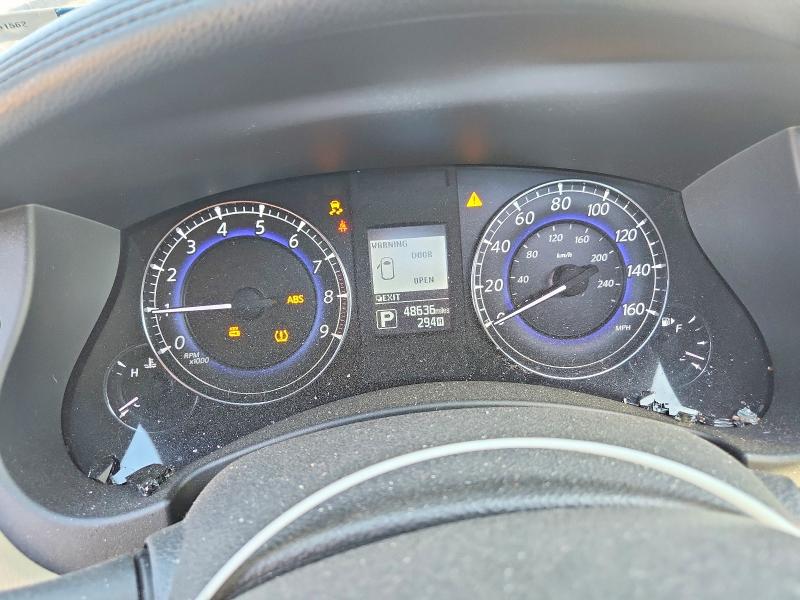 Aukcja sprzedaży 2017 Infiniti Qx50, vin: JN1BJ0RP6HM386081, numer aukcji: 76582815