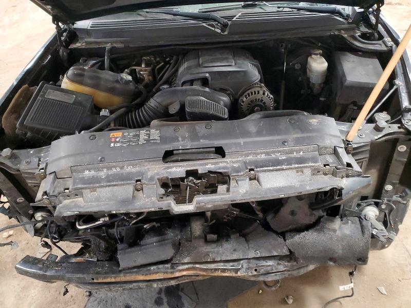 Продаж на аукціоні авто 2012 Gmc Yukon Xl, vin: 1GKS2MEF0CR228186, номер лоту: 76237915