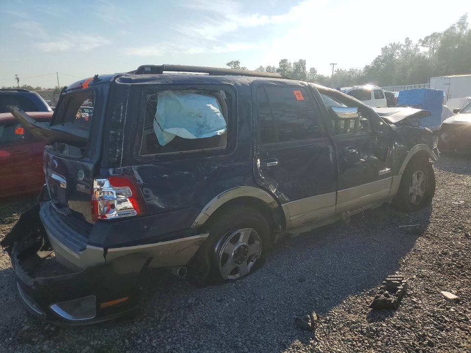 75996715 :رقم المزاد ، 1FMFU17518LA70084 vin ، 2008 Ford Expedition مزاد بيع