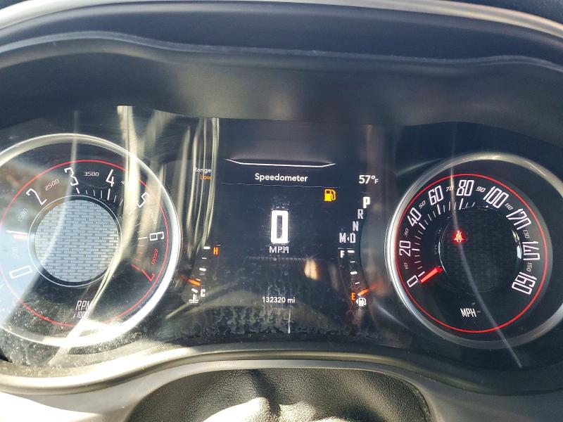 76243785 :رقم المزاد ، 2C3CDZAG1KH711985 vin ، 2019 Dodge Challenger مزاد بيع