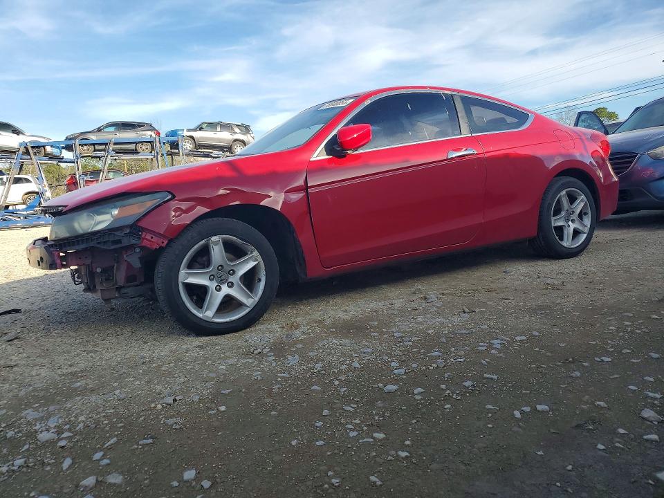 Aukcja sprzedaży 2011 Honda Accord, vin: 1HGCS1B36BA011488, numer aukcji: 78840055