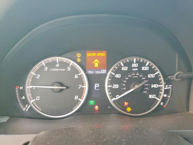 Продажа на аукционе авто 2013 Acura Rdx, vin: 5J8TB3H59DL000173, номер лота: 77186105