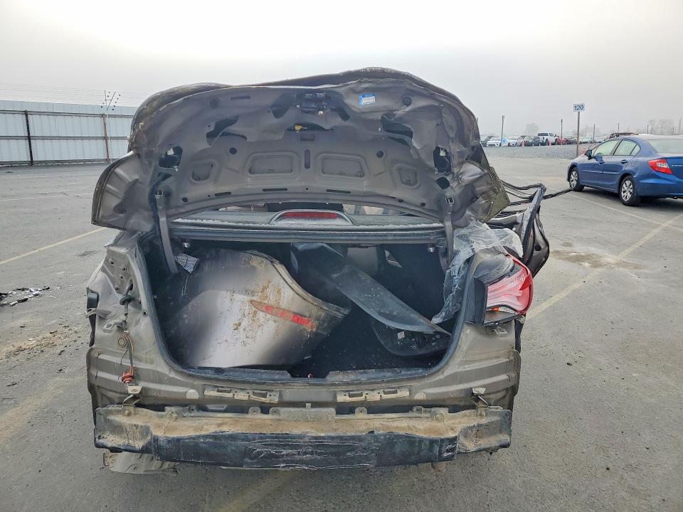 79113295 :رقم المزاد ، 5NPDH4AE0FH603165 vin ، 2015 Hyundai Elantra مزاد بيع
