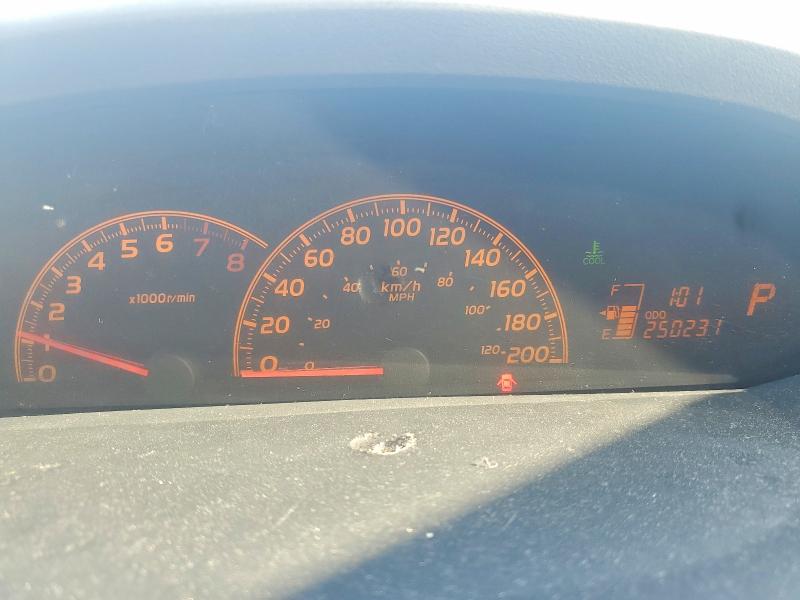 2011 Toyota Yaris მანქანა იყიდება აუქციონზე, vin: JTDKT4K30B5341287, აუქციონის ნომერი: 76784485