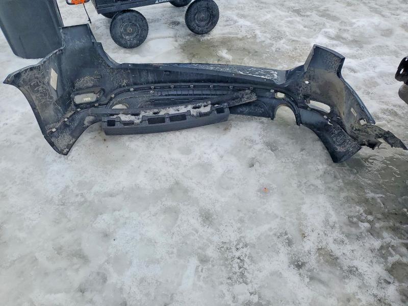 Aukcja sprzedaży 2018 Dodge Journey, vin: 3C4PDDGGXJT213166, numer aukcji: 74297215