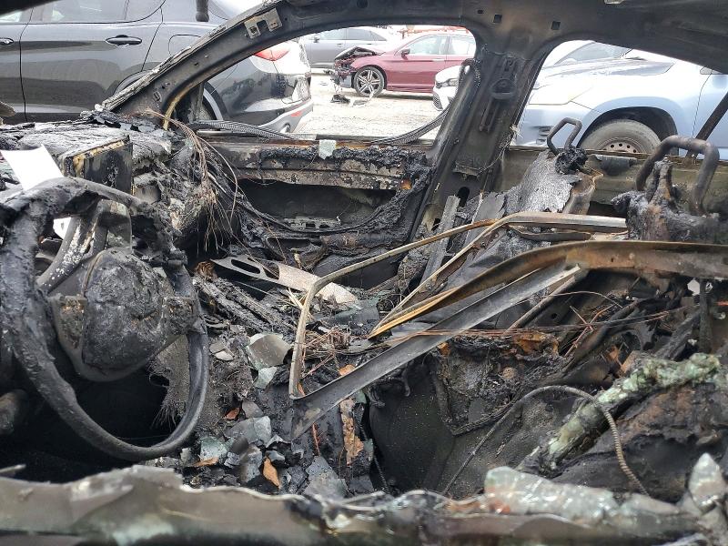 Aukcja sprzedaży 2018 Mercedes-benz Glc Coupe, vin: WDC0J6EB2JF381787, numer aukcji: 75640925