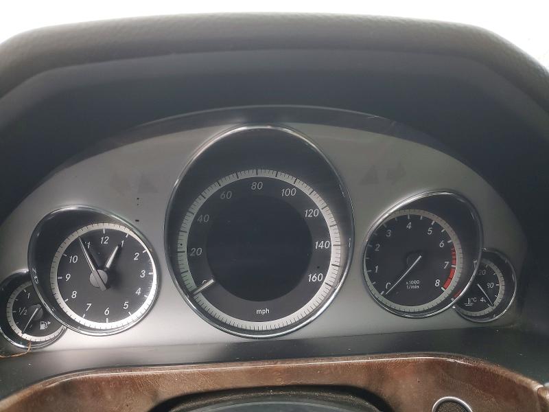 78885575 :رقم المزاد ، WDDHF8JB9DA745528 vin ، 2013 Mercedes Benz E مزاد بيع