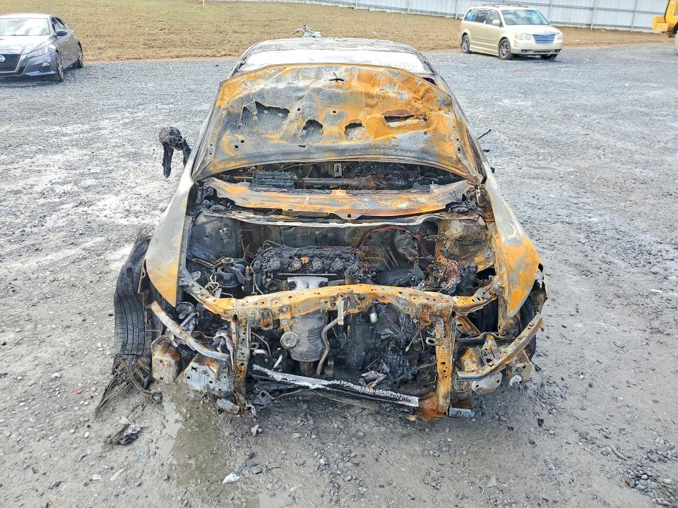Aukcja sprzedaży 2015 Honda Civic, vin: 19XFB2F55FE080043, numer aukcji: 78296315