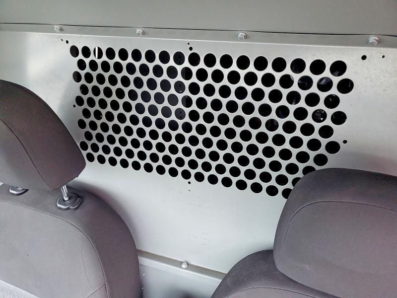 Aukcja sprzedaży 2022 Ram Promaster City, vin: ZFBHRFAB3N6W62254, numer aukcji: 79392915
