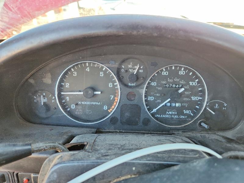 Продаж на аукціоні авто 1991 Mazda Mx-5 Miata, vin: JM1NA3519M1219853, номер лоту: 79281225