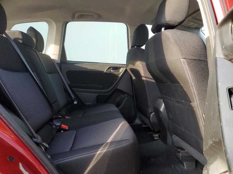 Aukcja sprzedaży 2014 Subaru Forester, vin: JF2SJCBC4EH559396, numer aukcji: 78054355