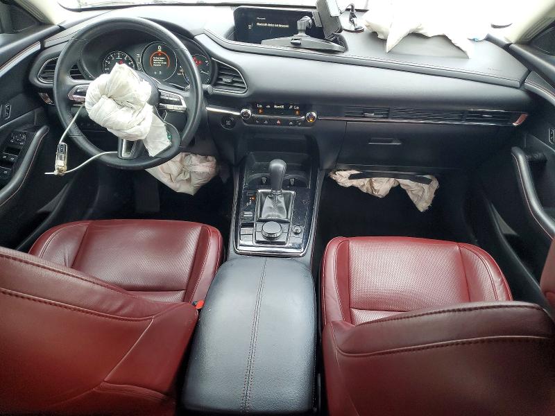 Продаж на аукціоні авто 2023 Mazda Cx-30, vin: 3MVDMBCM5PM570808, номер лоту: 78076415