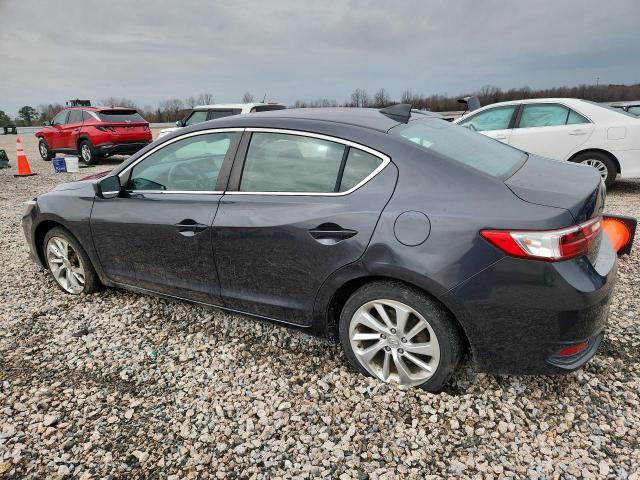 78711095 :رقم المزاد ، 19UDE2F39GA018244 vin ، 2016 Acura Ilx مزاد بيع