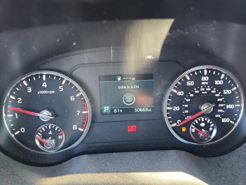 Aukcja sprzedaży 2022 Kia Telluride, vin: 5XYP34HC6NG215752, numer aukcji: 76564125