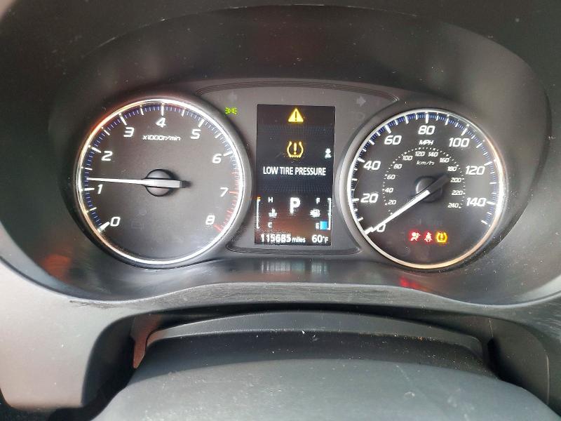 Продаж на аукціоні авто 2020 Mitsubishi Outlander, vin: JA4AD2A36LZ039909, номер лоту: 78651665