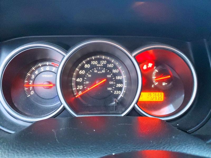 2011 Niss Versa მანქანა იყიდება აუქციონზე, vin: 3N1BC1CP1BL360255, აუქციონის ნომერი: 75271125