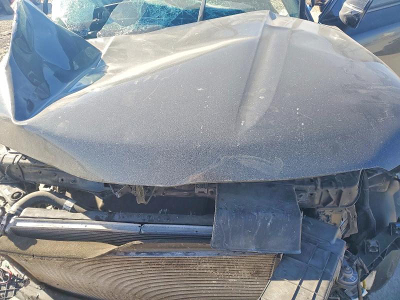 Продажа на аукционе авто 2024 Kia Telluride, vin: 5XYP5DGC5RG454503, номер лота: 76971125