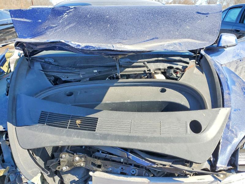 Продаж на аукціоні авто 2021 Tesla Model 3, vin: 5YJ3E1EB8MF054958, номер лоту: 77225505
