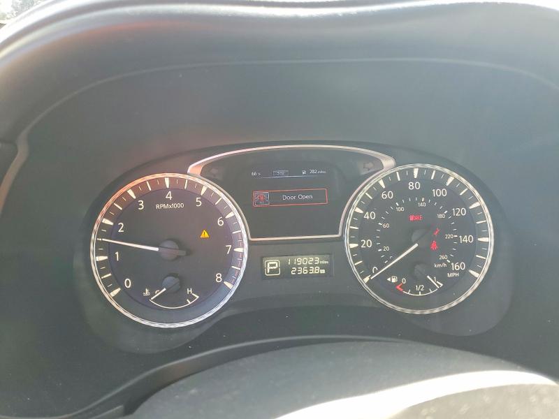 Продажа на аукционе авто 2017 Infiniti Qx60, vin: 5N1DL0MMXHC549961, номер лота: 76568645