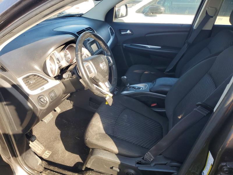 Продаж на аукціоні авто 2016 Dodge Journey, vin: 3C4PDDBG3GT142716, номер лоту: 74107865