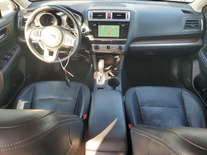 Продаж на аукціоні авто 2016 Subaru Outback, vin: 4S4BSBNC2G3212243, номер лоту: 76241495
