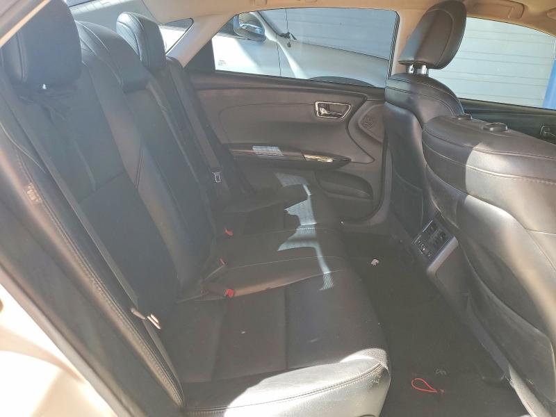 Aukcja sprzedaży 2014 Toyota Avalon, vin: 4T1BD1EB5EU031365, numer aukcji: 78134295