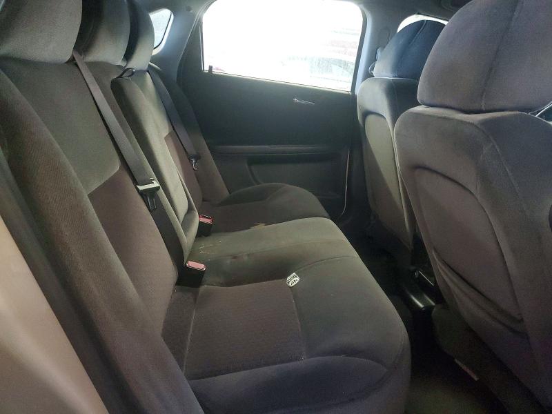 Продаж на аукціоні авто 2011 Chevrolet Impala, vin: 2G1WB5EK9B1328299, номер лоту: 75773055