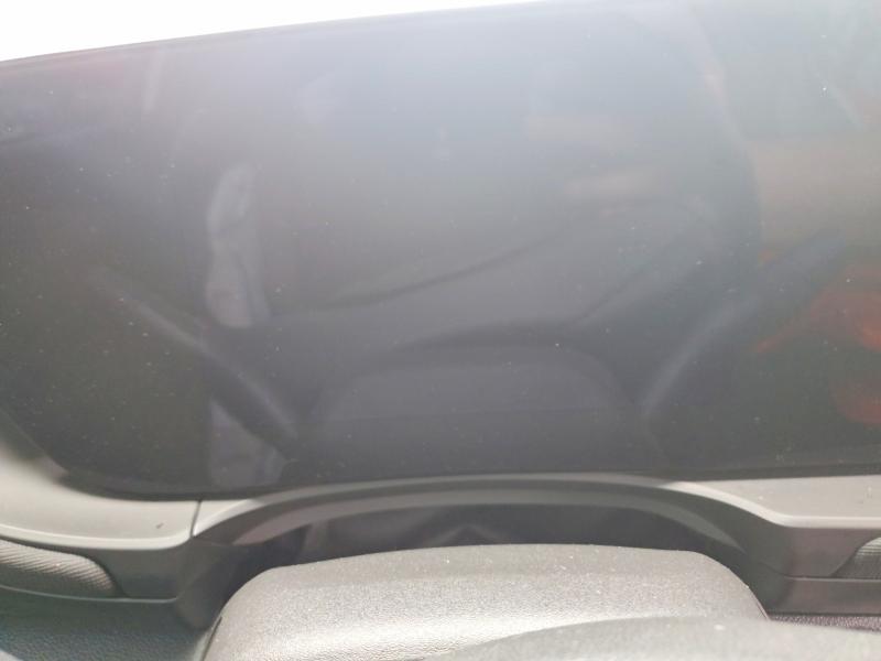2025 Buick Envista მანქანა იყიდება აუქციონზე, vin: KL47LAEP8SB240688, აუქციონის ნომერი: 76541455