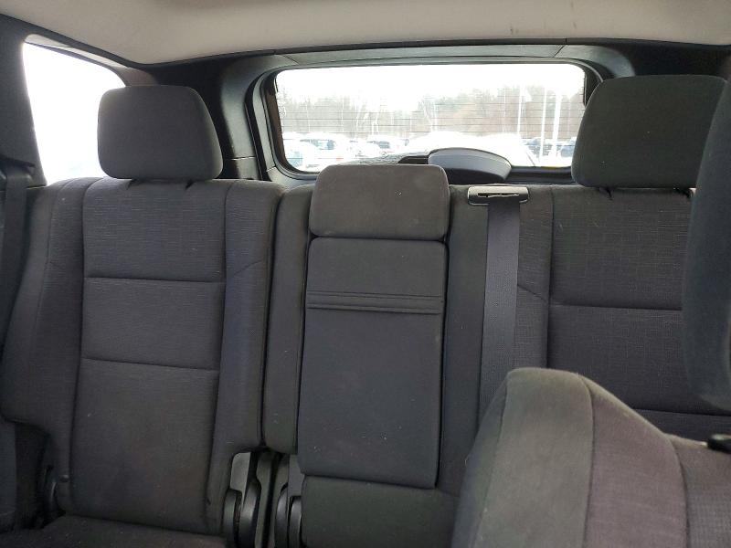 Продажа на аукционе авто 2012 Jeep Grand Cherokee, vin: 1C4RJFAG5CC350939, номер лота: 79247155