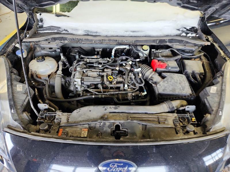 Aukcja sprzedaży 2022 Ford Escape, vin: 1FMCU0G69NUB30561, numer aukcji: 78329655