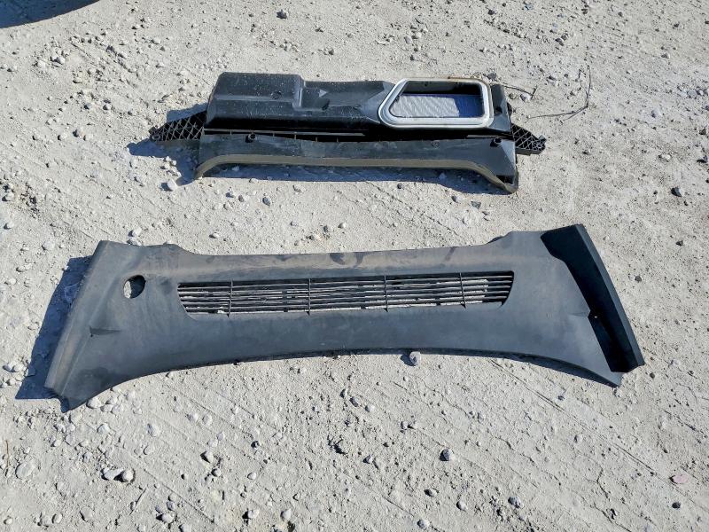 2023 Tesla Model Y მანქანა იყიდება აუქციონზე, vin: 7SAYGDEE7PA147986, აუქციონის ნომერი: 77575435