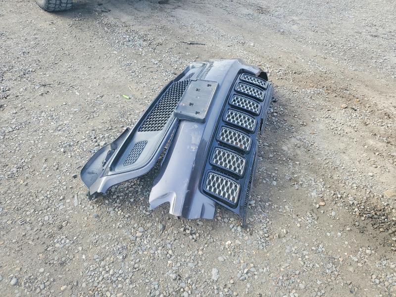 77409085 :رقم المزاد ، 1C4RJFAG4JC400629 vin ، 2018 Jeep Grand Cherokee مزاد بيع