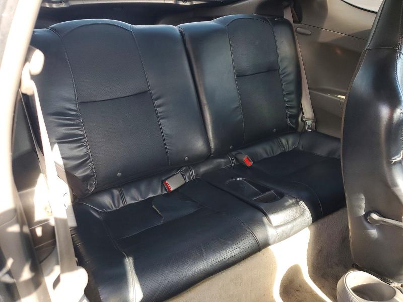 Продажа на аукционе авто 2002 Acura Rsx, vin: JH4DC54822C024290, номер лота: 77476815