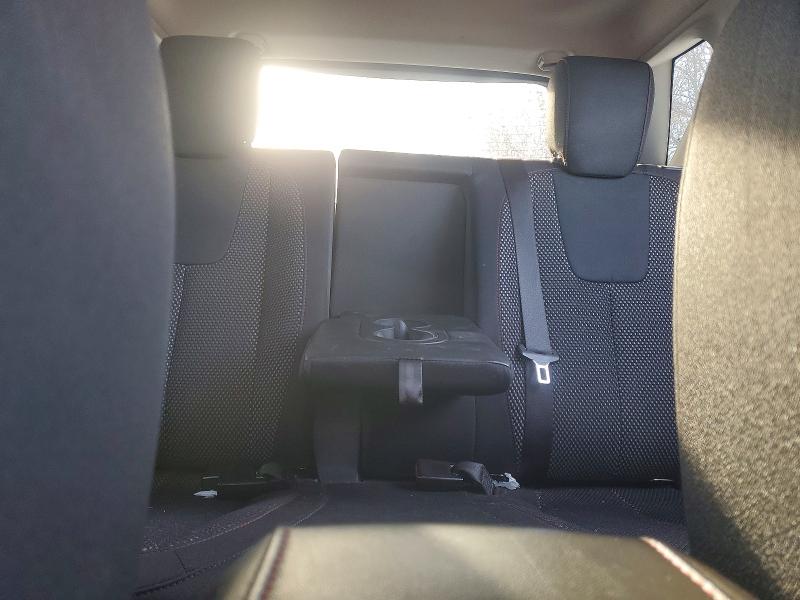 Aukcja sprzedaży 2015 Chevrolet Equinox, vin: 2GNALBEK4F6288551, numer aukcji: 76315695
