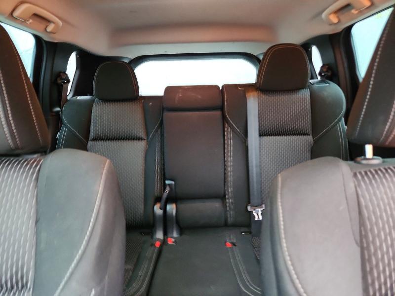 Продаж на аукціоні авто 2023 Mitsubishi Outlander, vin: JA4J4TA85PZ029458, номер лоту: 77189195