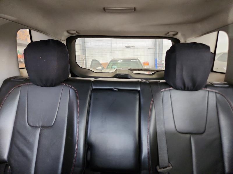 Aukcja sprzedaży 2013 Gmc Terrain, vin: 2GKALWEK7D6140783, numer aukcji: 73899085