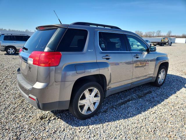 Продаж на аукціоні авто 2012 Gmc Terrain, vin: 2GKALUEK3C6150911, номер лоту: 78435735