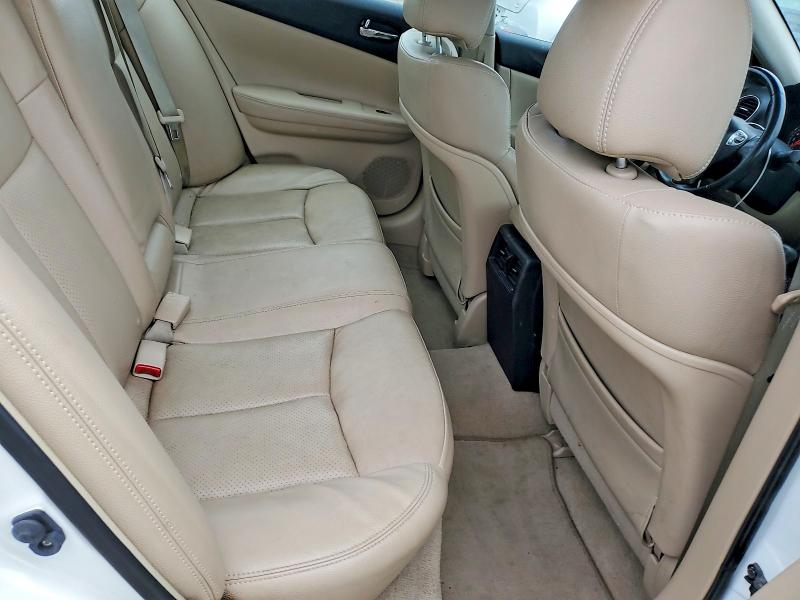 Aukcja sprzedaży 2014 Nissan Maxima, vin: 1N4AA5AP0EC453928, numer aukcji: 76448265
