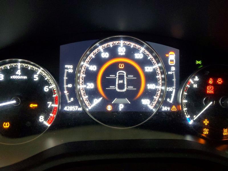 Aukcja sprzedaży 2024 Mazda 3, vin: 3MZBPACM3RM404779, numer aukcji: 76799215
