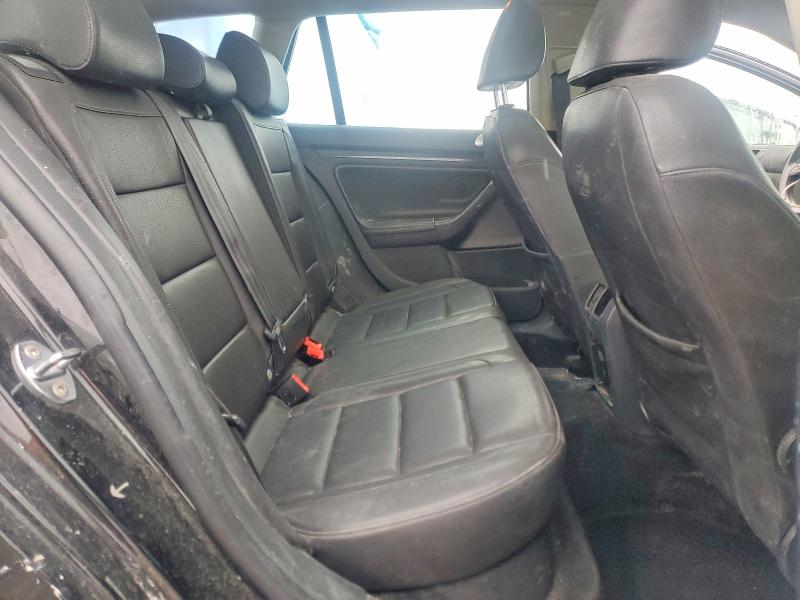 Продажа на аукционе авто 2014 Volkswagen Jetta, vin: 3VWPL7AJ4EM613407, номер лота: 75693675