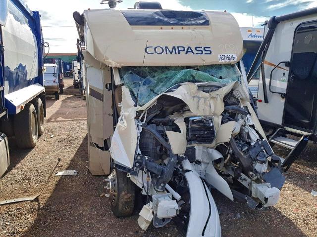 2017 Ford Transit მანქანა იყიდება აუქციონზე, vin: 1FDWS8PV8HKA37815, აუქციონის ნომერი: 69632936